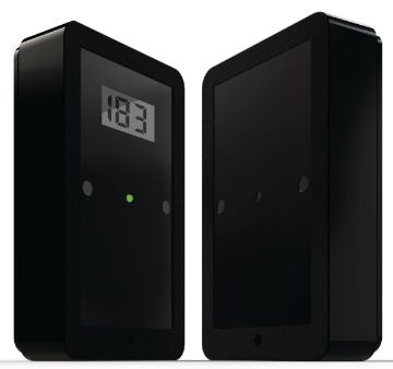 4017635-2-en_GB.jpg