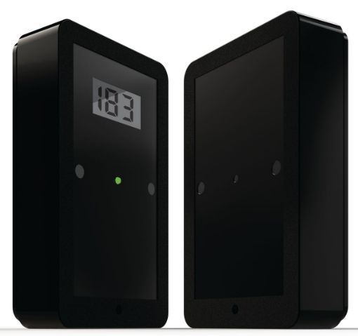 4017635-2-en_GB.jpg