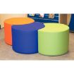 dot_dash_modular_seating-2-en_GB.jpg