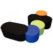 dot_dash_modular_seating-1-en_GB.jpg