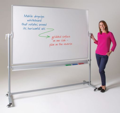 economy_revolving_whiteboard-1-en_GB.jpg