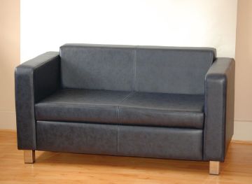 oxford_seating-2-en_GB.jpg