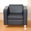 oxford_seating-1-en_GB.jpg