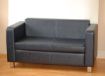 oxford_seating-2-en_GB.jpg