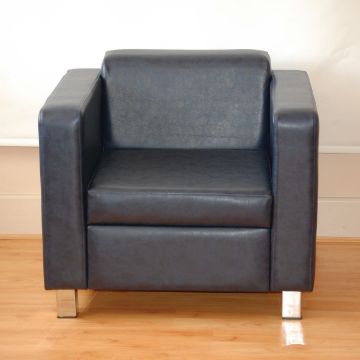oxford_seating-1-en_GB.jpg