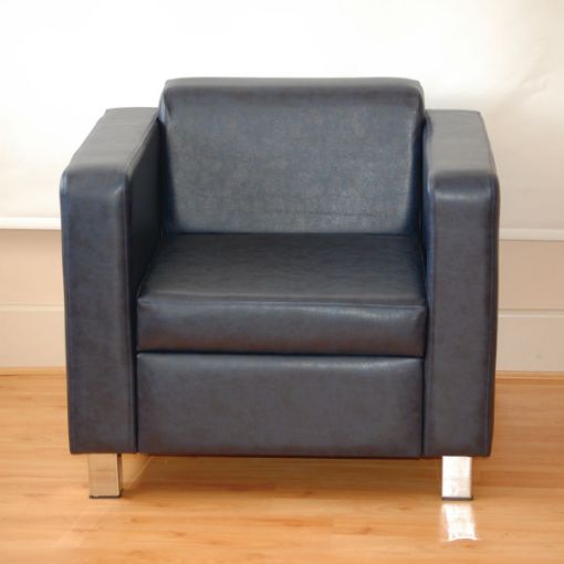 oxford_seating-1-en_GB.jpg