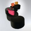 comet_chairs-3-en_GB.jpg