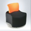 comet_chairs-2-en_GB.jpg
