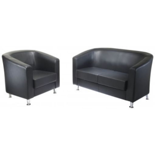 starlite_seating-1-en_GB.jpg