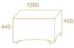 flashfire_stools-4-en_GB.jpg