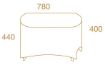 flashfire_stools-5-en_GB.jpg