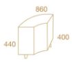 flashfire_stools-6-en_GB.jpg
