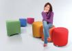 flashfire_stools-1-en_GB.jpg