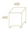 flashfire_stools-2-en_GB.jpg