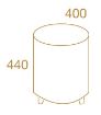 flashfire_stools-3-en_GB.jpg