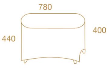flashfire_stools-5-en_GB.jpg