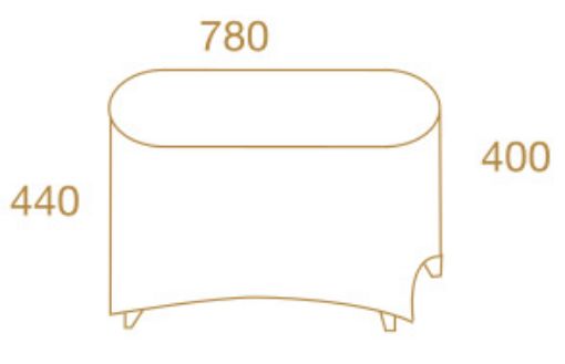 flashfire_stools-5-en_GB.jpg