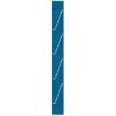 cantilibra_bay_end_displayers-5-en_GB.jpg