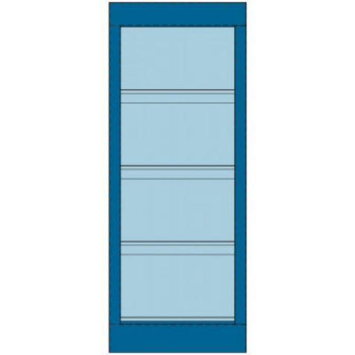 cantilibra_bay_end_displayers-3-en_GB.jpg