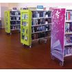 cantilibra_bay_end_displayers-1-en_GB.jpg