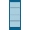 cantilibra_bay_end_displayers-3-en_GB.jpg