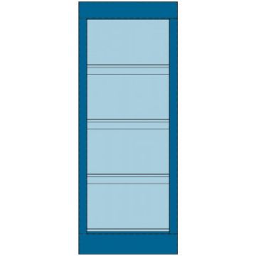 cantilibra_bay_end_displayers-3-en_GB.jpg
