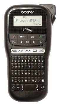 4041318-1-en_GB.jpg