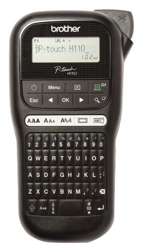 4041318-1-en_GB.jpg