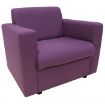 willow_reception_furniture-3-en_GB.jpg