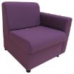 willow_reception_furniture-5-en_GB.jpg
