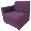 willow_reception_furniture-2-en_GB.jpg