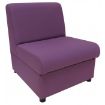 willow_reception_furniture-6-en_GB.jpg