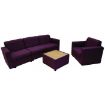 willow_reception_furniture-1-en_GB.jpg