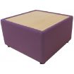 willow_reception_furniture-4-en_GB.jpg
