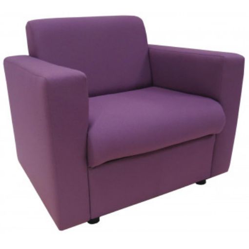 willow_reception_furniture-3-en_GB.jpg