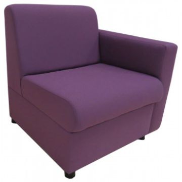 willow_reception_furniture-5-en_GB.jpg