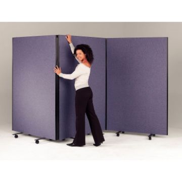 busyscreen_mobile_panels-1-en_GB.jpg