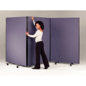 Mobile Panel 1825x1200mm