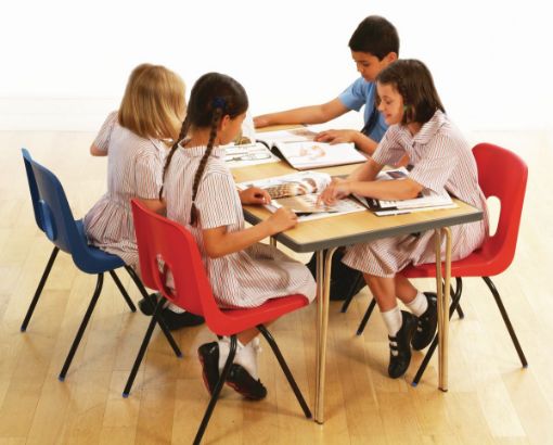 premier_folding_tables-2-en_GB.jpg