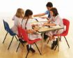 premier_folding_tables-2-en_GB.jpg