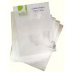 laminating_pouches-1-en_GB.jpg