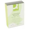 laminating_pouches-2-en_GB.jpg