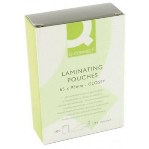laminating_pouches-2-en_GB.jpg