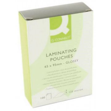 laminating_pouches-2-en_GB.jpg