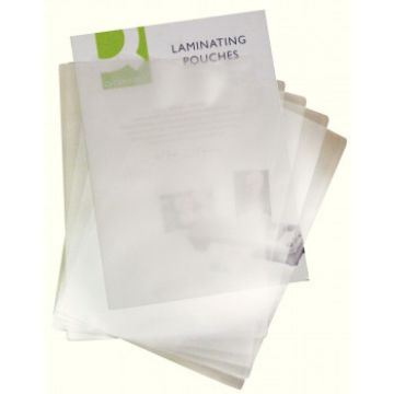laminating_pouches-1-en_GB.jpg