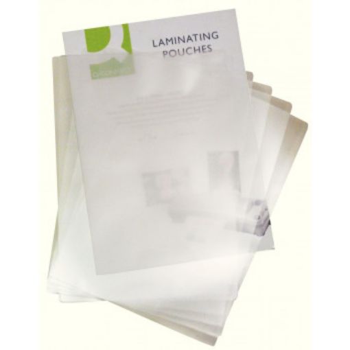 laminating_pouches-1-en_GB.jpg