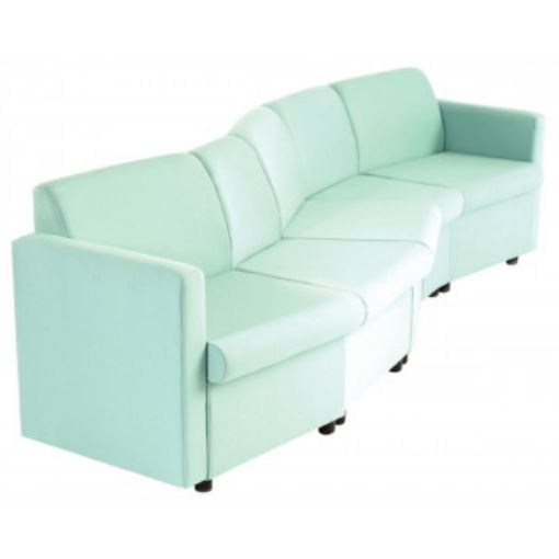 cornersmart_reception_seating-1-en_GB.jpg