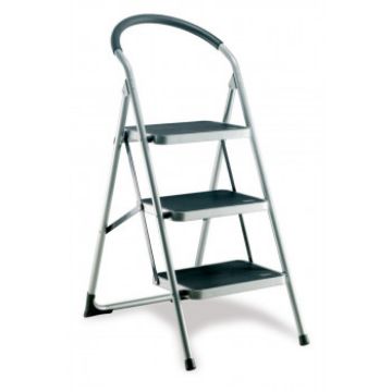 chrome_steps-1-en_GB.jpg