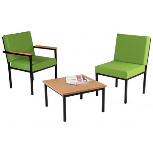 casey_reception_furniture-1-en_GB.jpg