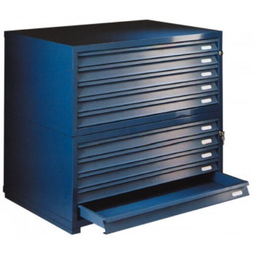 superdrawer_horizontal_plan_file_chest-1-en_GB.jpg